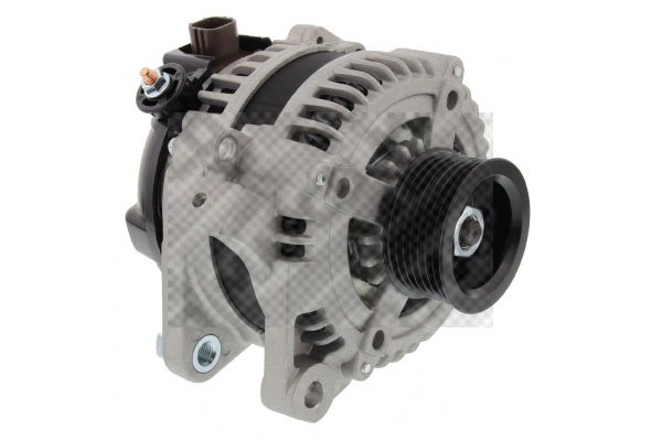 Alternator (13527)