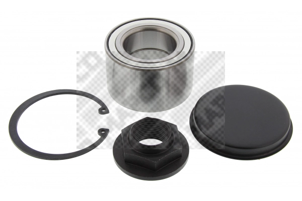 Wheel Bearing Kit (26798)