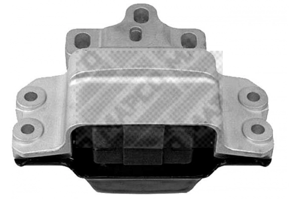 Holder, engine mounting system (36582)