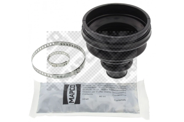 Bellow Kit, drive shaft