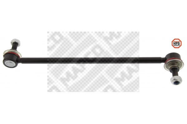Link/Coupling Rod, stabiliser bar (52793HPS)
