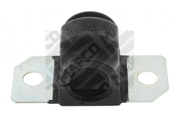 Mounting, stabiliser bar (36644)
