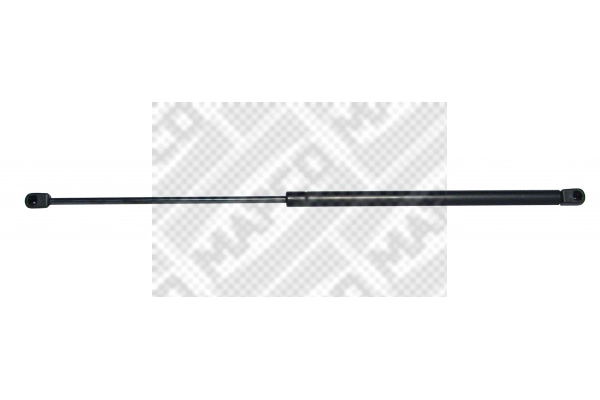 Gas Spring, boot/cargo area (20955)