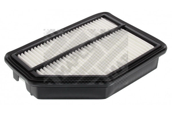 Air Filter (60582)