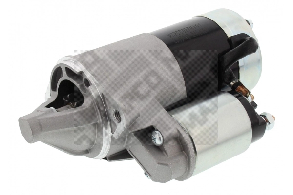 Starter (13511)