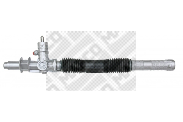 Steering Gear (29841)