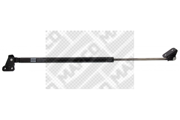 Gas Spring, boot/cargo area (91702)
