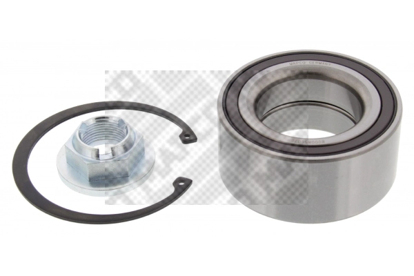 Wheel Bearing Kit (26648)