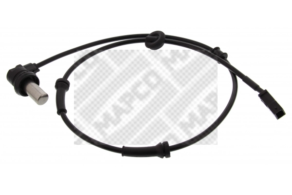 Sensor, wheel speed (86813)