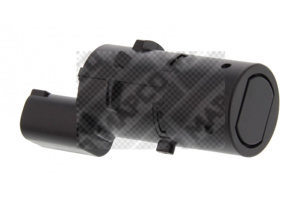 Sensor, parking distance control (88422)