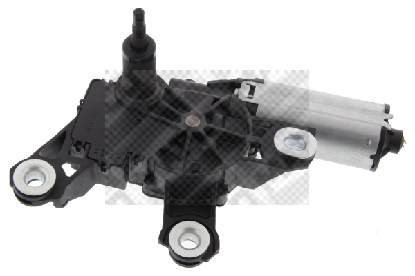 Wiper Motor (90283)
