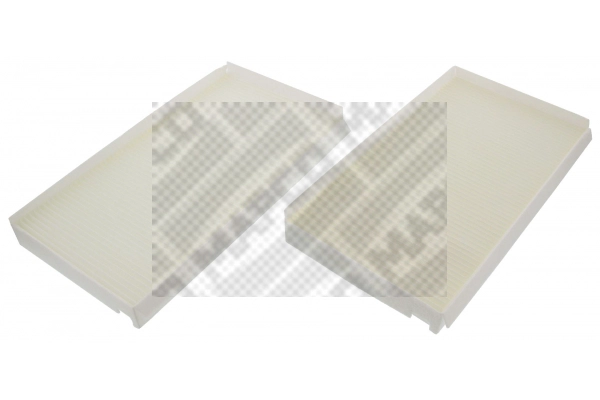 Filter, cabin air (65619)