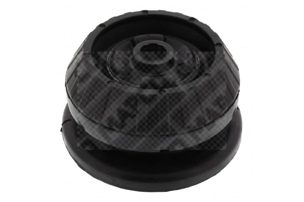 Suspension Strut Support Mount (38859)