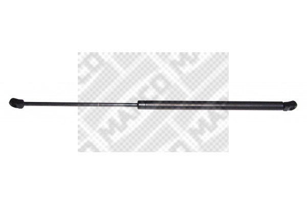 Gas Spring, boot/cargo area (20881)