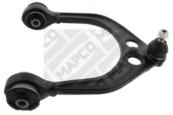 Control/Trailing Arm, wheel suspension (59943)