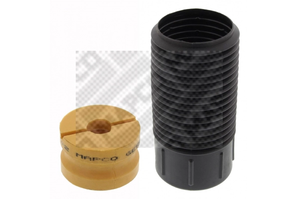 Dust Cover Kit, shock absorber