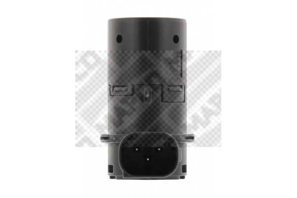 Sensor, parking distance control