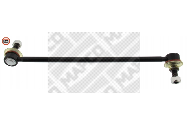 Link/Coupling Rod, stabiliser bar (51227HPS)