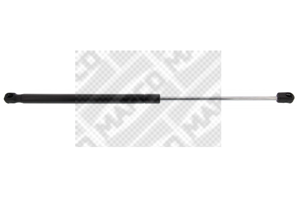 Gas Spring, boot/cargo area (91973)