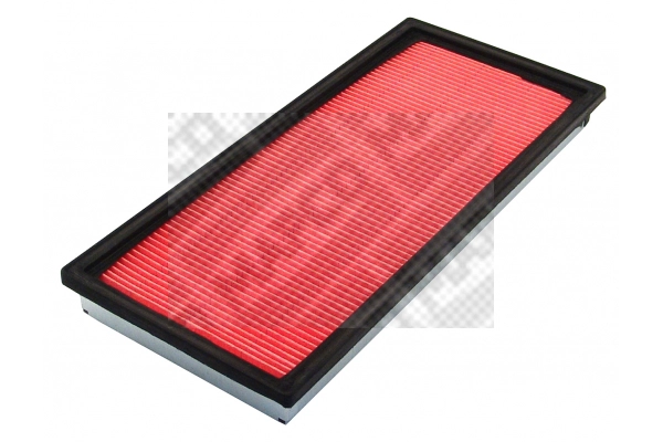 Air Filter (60543)
