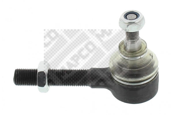 Tie Rod End (19301)