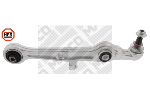 Control/Trailing Arm, wheel suspension (54710HPS)