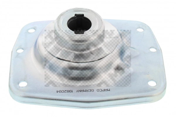 Suspension Strut Support Mount (33454)