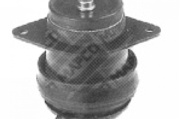 Mounting, engine (36828)