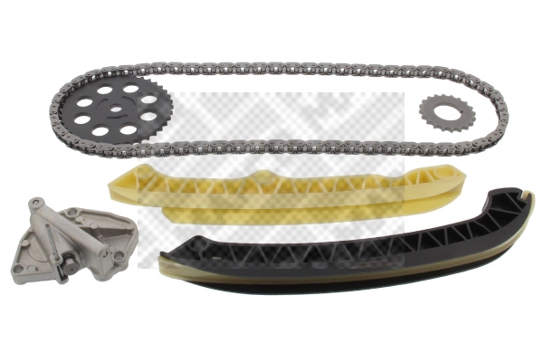 Timing Chain Kit (75807)