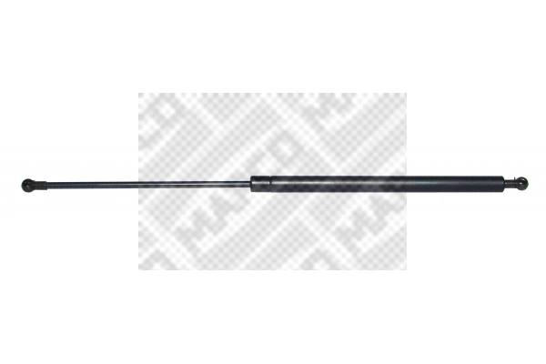 Gas Spring, boot/cargo area (91111)