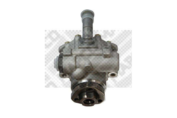 Hydraulic Pump, steering (27810)