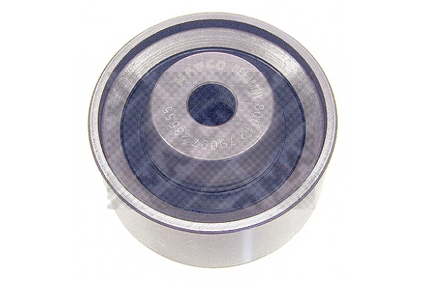 Deflection/Guide Pulley, timing belt (23555)