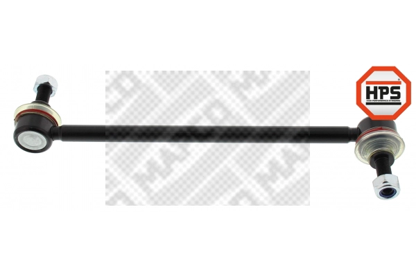 Link/Coupling Rod, stabiliser bar (19604HPS)