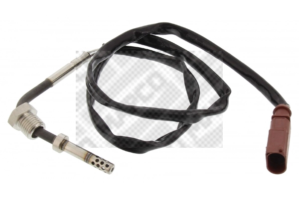 Sensor, exhaust gas temperature (88120)