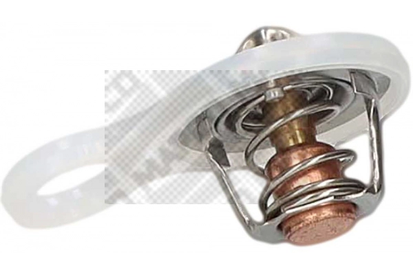 Thermostat, coolant (28039)
