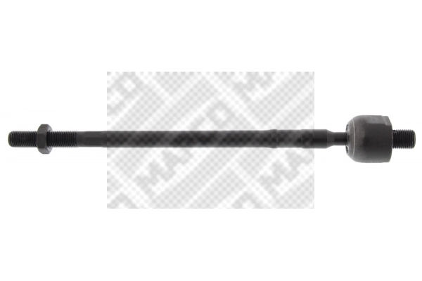 Inner Tie Rod (59571)