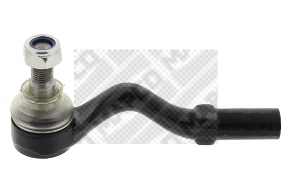 Tie Rod End (49805)