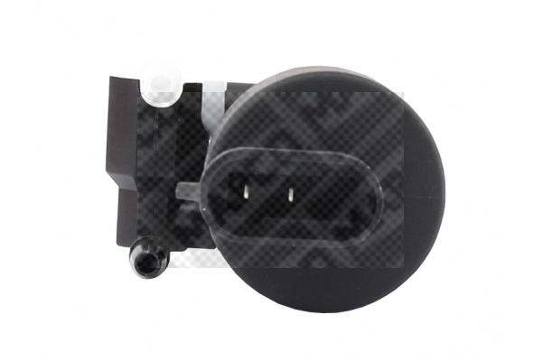 Washer Fluid Pump, window cleaning