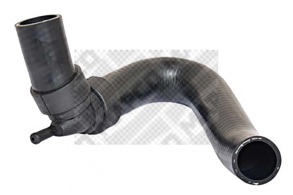 Radiator Hose (39501)