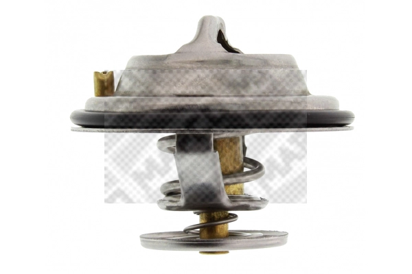 Thermostat, coolant (28806)