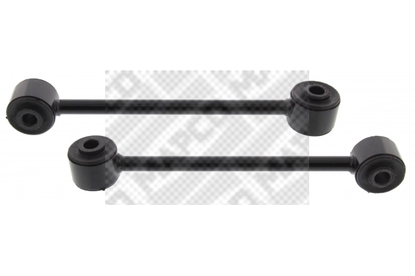 Repair Kit, stabiliser coupling rod (59963/2)