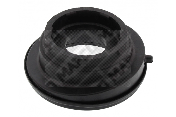 Rolling Bearing, suspension strut support mount (36614)