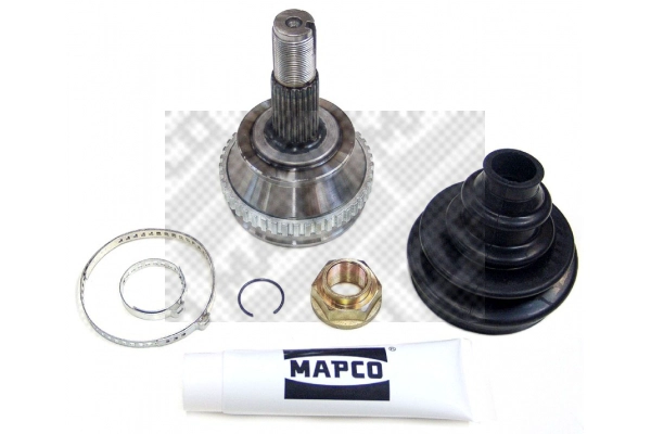 Joint Kit, drive shaft (16002)