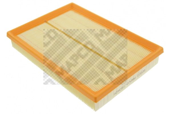 Air Filter (60023)