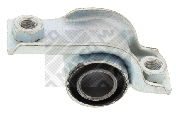 Mounting, control/trailing arm (33013)