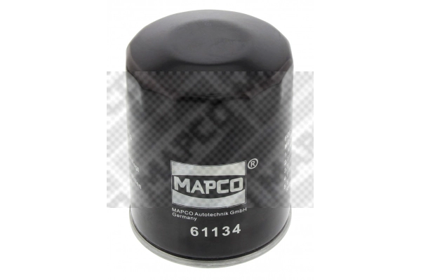 Oil Filter (61134)