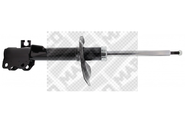 Shock Absorber (20529)
