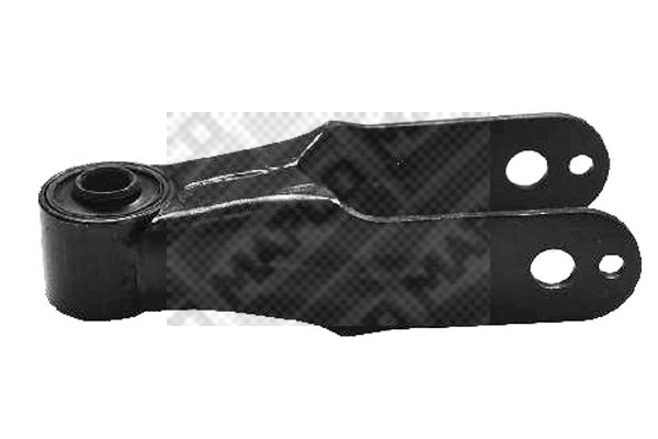 Mounting, engine (36252)