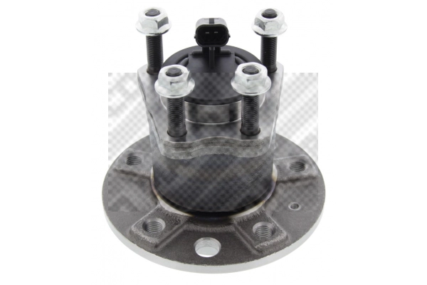 Wheel Bearing Kit (26835)