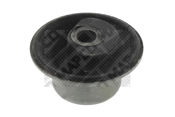 Bushing, axle beam (33826)